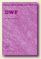 DWF - Che cosa vuole una donna, 2008, n. 1